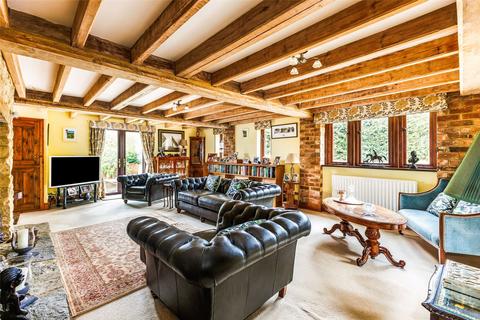 undefined, Main Street, Oxenton, Gloucestershire, GL52
