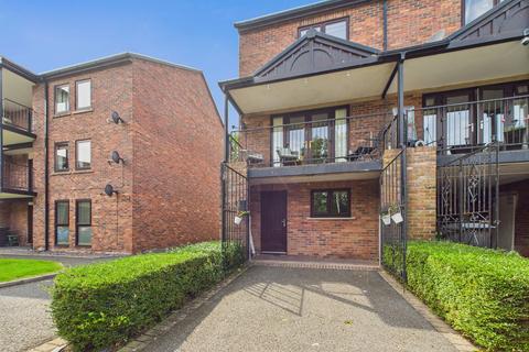 undefined, Caldew Maltings, Carlisle, CA2