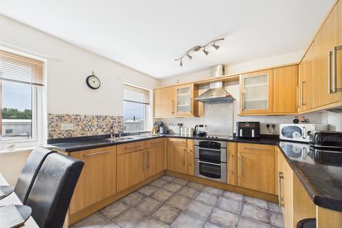 undefined, Caldew Maltings, Carlisle, CA2