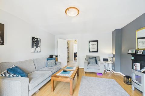 undefined, Caldew Maltings, Carlisle, CA2