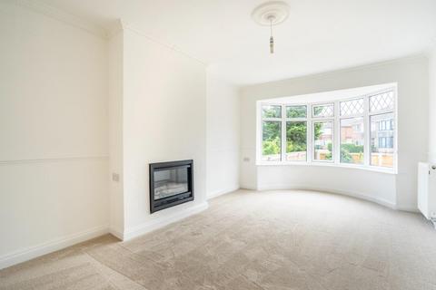 3 bedroom bungalow for sale, Brockfield Park Drive, York