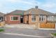 Brockfield Park Drive, York