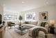 Brockfield Park Drive, York photo 4