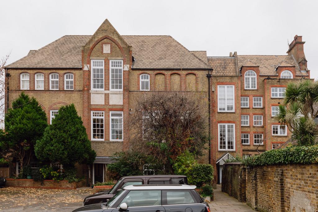 55583 - Schoolbell Mews The Modern House (2).jpg