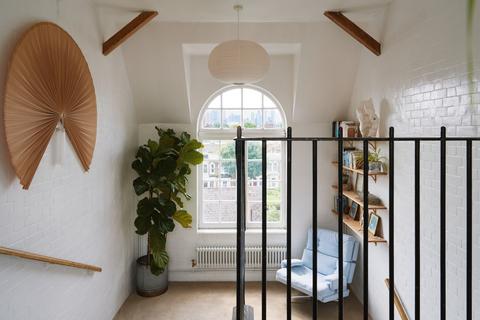 2 bedroom apartment for sale, Schoolbell Mews II, Schoolbell Mews, London E3