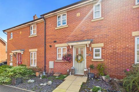 undefined, Boughton Way, Gloucester, Gloucestershire, GL4