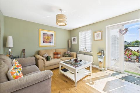undefined, Boughton Way, Gloucester, Gloucestershire, GL4