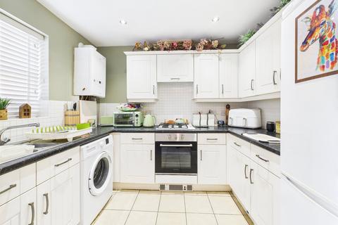 undefined, Boughton Way, Gloucester, Gloucestershire, GL4