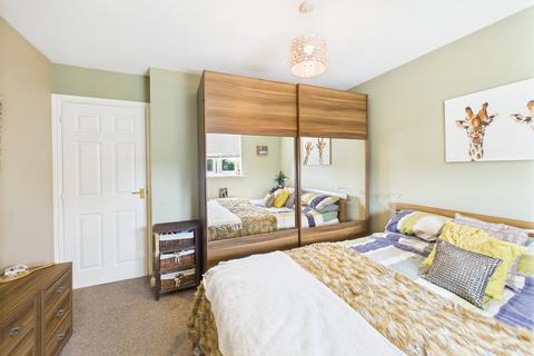 undefined, Boughton Way, Gloucester, Gloucestershire, GL4