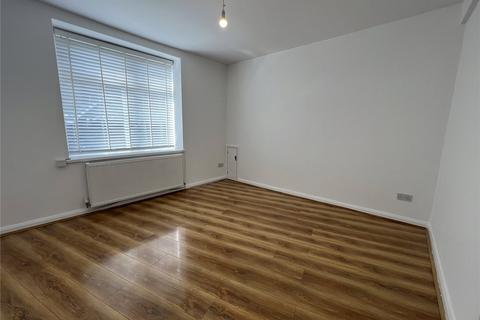 24 Beech Street, Ferndale, CF43 4HH