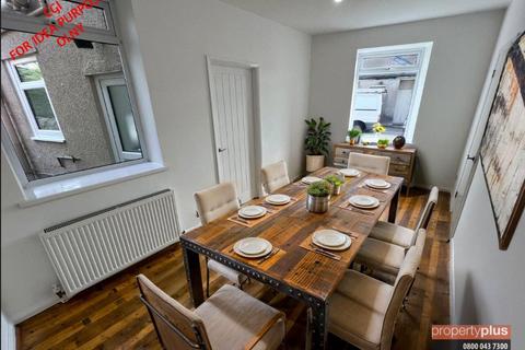 24 Beech Street, Ferndale, CF43 4HH