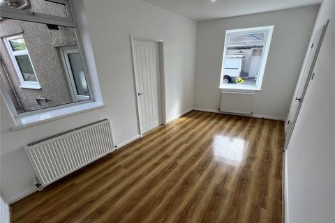 24 Beech Street, Ferndale, CF43 4HH