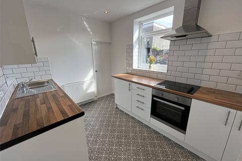 24 Beech Street, Ferndale, CF43 4HH