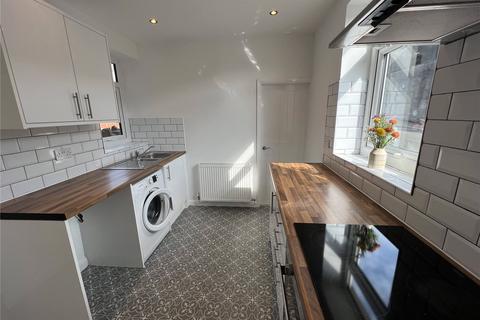 24 Beech Street, Ferndale, CF43 4HH
