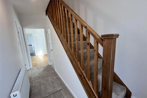 24 Beech Street, Ferndale, CF43 4HH