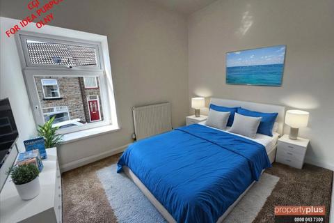 24 Beech Street, Ferndale, CF43 4HH