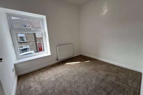 24 Beech Street, Ferndale, CF43 4HH