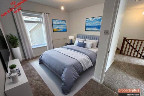 24 Beech Street, Ferndale, CF43 4HH