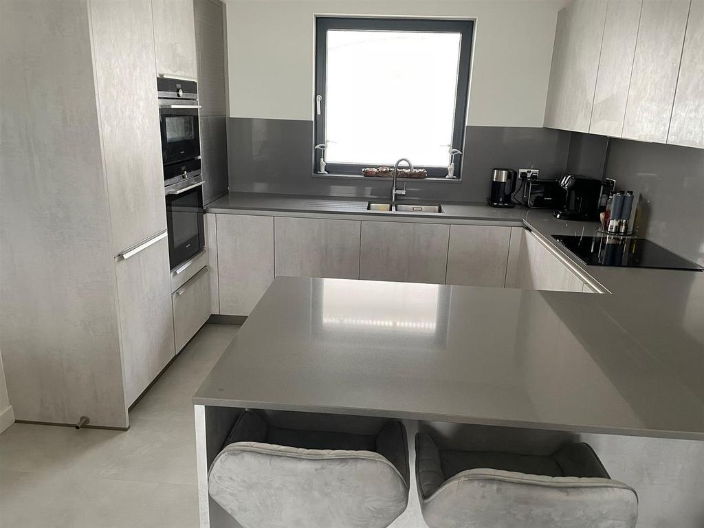 15seaview5.jpg