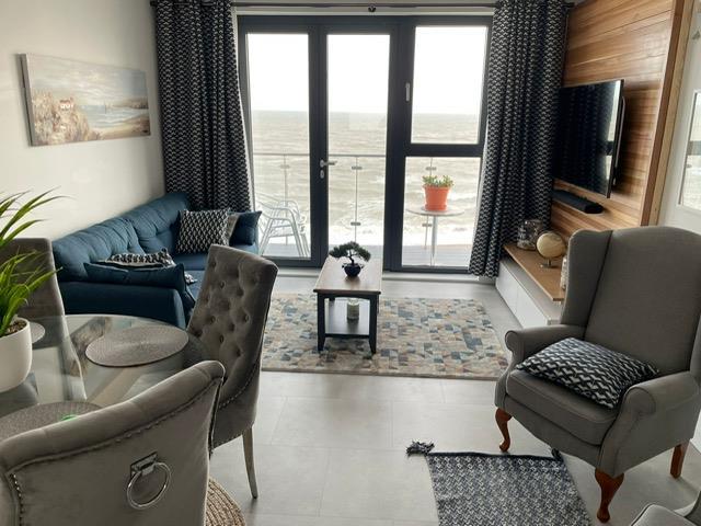 15seaview2.jpg
