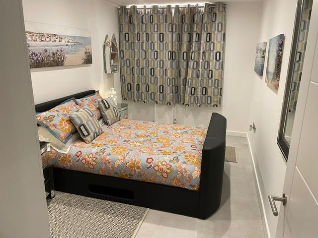 15seaview6.jpg
