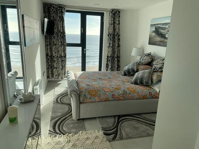 15seaview7.jpg