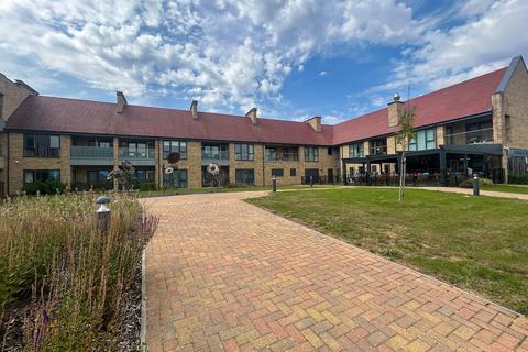 2 bedroom apartment for sale, Chamomile Gardens, Biggleswade, SG18
