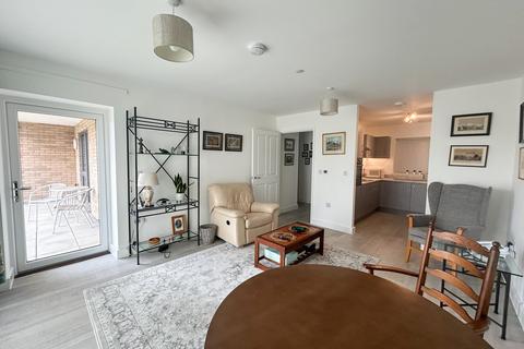 2 bedroom apartment for sale, Chamomile Gardens, Biggleswade, SG18
