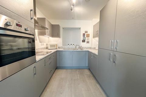 2 bedroom apartment for sale, Chamomile Gardens, Biggleswade, SG18