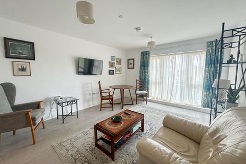 2 bedroom apartment for sale, Chamomile Gardens, Biggleswade, SG18