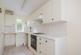 Sheridan Place photo 2
