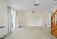 Sheridan Place photo 3