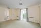 Sheridan Place photo 4
