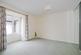Sheridan Place photo 5