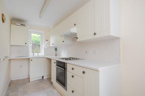 2 bedroom terraced house for sale, Sheridan Place