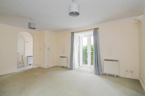 2 bedroom terraced house for sale, Sheridan Place