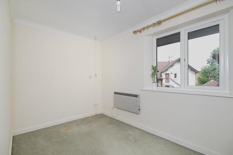 2 bedroom terraced house for sale, Sheridan Place