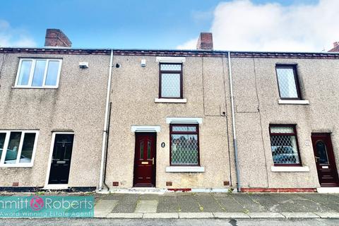 undefined, Victoria Street, Shotton Colliery, Durham, DH6 2LE