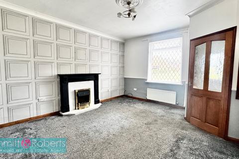 undefined, Victoria Street, Shotton Colliery, Durham, DH6 2LE