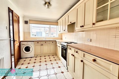 undefined, Victoria Street, Shotton Colliery, Durham, DH6 2LE