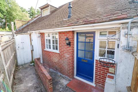 undefined, Basingbourne Road, Fleet GU52