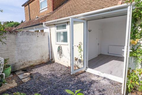 undefined, Basingbourne Road, Fleet GU52