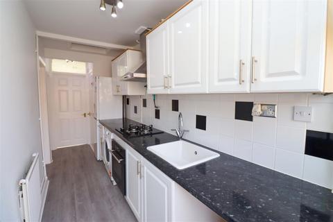 undefined, Basingbourne Road, Fleet GU52