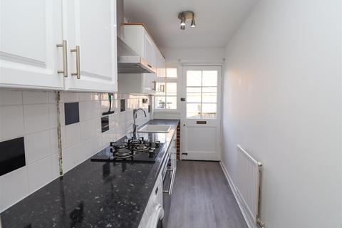 undefined, Basingbourne Road, Fleet GU52
