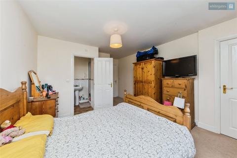 undefined, Salisbury Close, Crewe, Cheshire, CW2