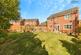 Additional image 2 of Salisbury Close, Crewe, Cheshire, CW2