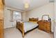 Additional image 11 of Salisbury Close, Crewe, Cheshire, CW2