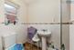 Additional image 12 of Salisbury Close, Crewe, Cheshire, CW2