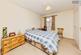 Additional image 13 of Salisbury Close, Crewe, Cheshire, CW2