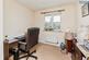 Additional image 14 of Salisbury Close, Crewe, Cheshire, CW2